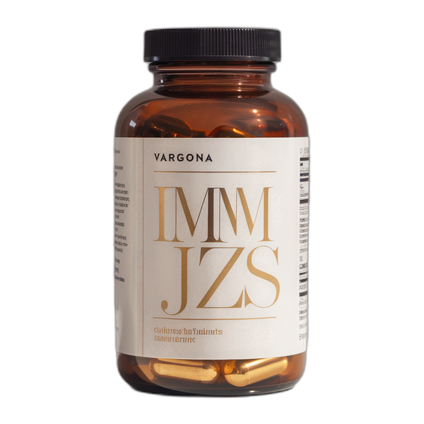 ImmunPajzs prémium kapszula